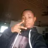 Johnson Jobe - @johnsonjobe3 - TikTok