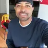 user7838149211494 - @jobejohnson1 - TikTok