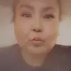 Jo Beth Brownotter - @jo.beth.brownotte - TikTok