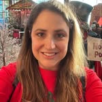 Jobeth Bourque Brown - @jobethbbrown - Instagram