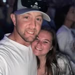 JoBeth Brown - @jobethbrown - Instagram