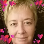 JoBeth Brown - @jobeth.brown.7 - Instagram