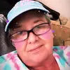 JoBeth Brown - @jobethbrown5 - TikTok
