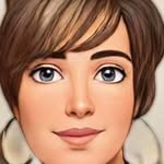JoBeth Brown - @bjobeth - Instagram