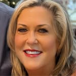 JoBeth Wetzel Brown - @jobeth86 - Instagram