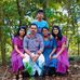 Jobi Johnson - Facebook