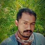 Jobi Johnson - @jobyaj6457 - Instagram