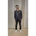 Jobi Johnson - Facebook
