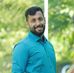 Jobi Johnson - Facebook
