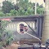Jobi Johnson - @jobijohnson1 - TikTok