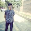 Jobi Johnson - @jobijohnson - TikTok