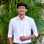 Jobi Johnson - @jobi__johnson___ - Instagram