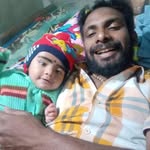 Jobi Johnson Kollamparambil - @jobijohnsonkollamparambil - Instagram