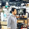 Jobin Johnson - @jobinjohnson63 - TikTok