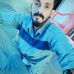 Jobin Johnson - Facebook
