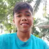 Hii Joby Smith Parai - @paraiso135 - TikTok