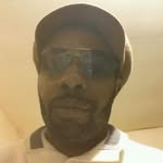 @joby.smith.1069 - Instagram