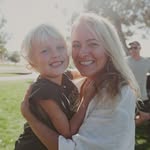 @joby__smith - Instagram