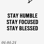 @joby_smith18 - Instagram