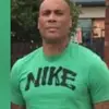 Joby Smith493 - @jobysmith2 - TikTok