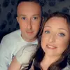 Joby Smith506 - @jobysmith569 - TikTok