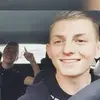 Joby Smith993 - @jobysmith7 - TikTok