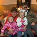 Joby Smith - Facebook