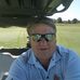 Joby Smith - Facebook