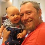 Joby Smith - @smith.joby - Instagram