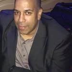 Joby Smith - @s_joby - Instagram