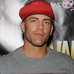 Joby Smith - @joby150 - Instagram
