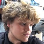 Joby Smith - @joby.e.smith - Instagram