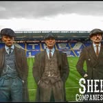 Joby Smith - @martinjohnhunt62 - Instagram