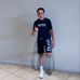 Joby Smith - Facebook