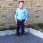 Joby Smith - @joby.smith - Instagram