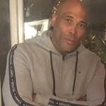 Joby Smith - @joby.smith.33886 - Instagram