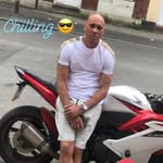 Joby Smith - @joby.smith.581 - Instagram