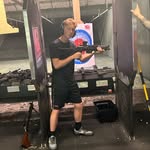 Joby smith - @smith_joby - Instagram