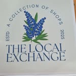 Joby Smith - @localexchangebtx - Instagram