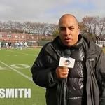 Joby smith - @joby1720 - Instagram