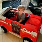 Joby Smith - @joby.smith.967 - Instagram