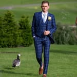Joby Smith - @jobysmith7 - Instagram