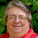 Joby Smith Keller Williams Huntsville - Facebook
