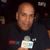 Joby Smith Sports - Facebook