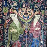 Joby smith upholstery - @jobys_mith - Instagram