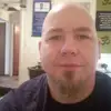 jobysmith7575 - @jobysmith7575 - TikTok