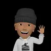 jobysmith973 - @jobysmith973 - TikTok