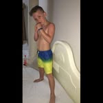 JobySmith - @jobysmith9 - Instagram