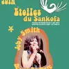 jobysmithSoul - @jobysmithsoul - TikTok