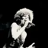 JobySmithSoul - @jobysmithsoul777 - TikTok